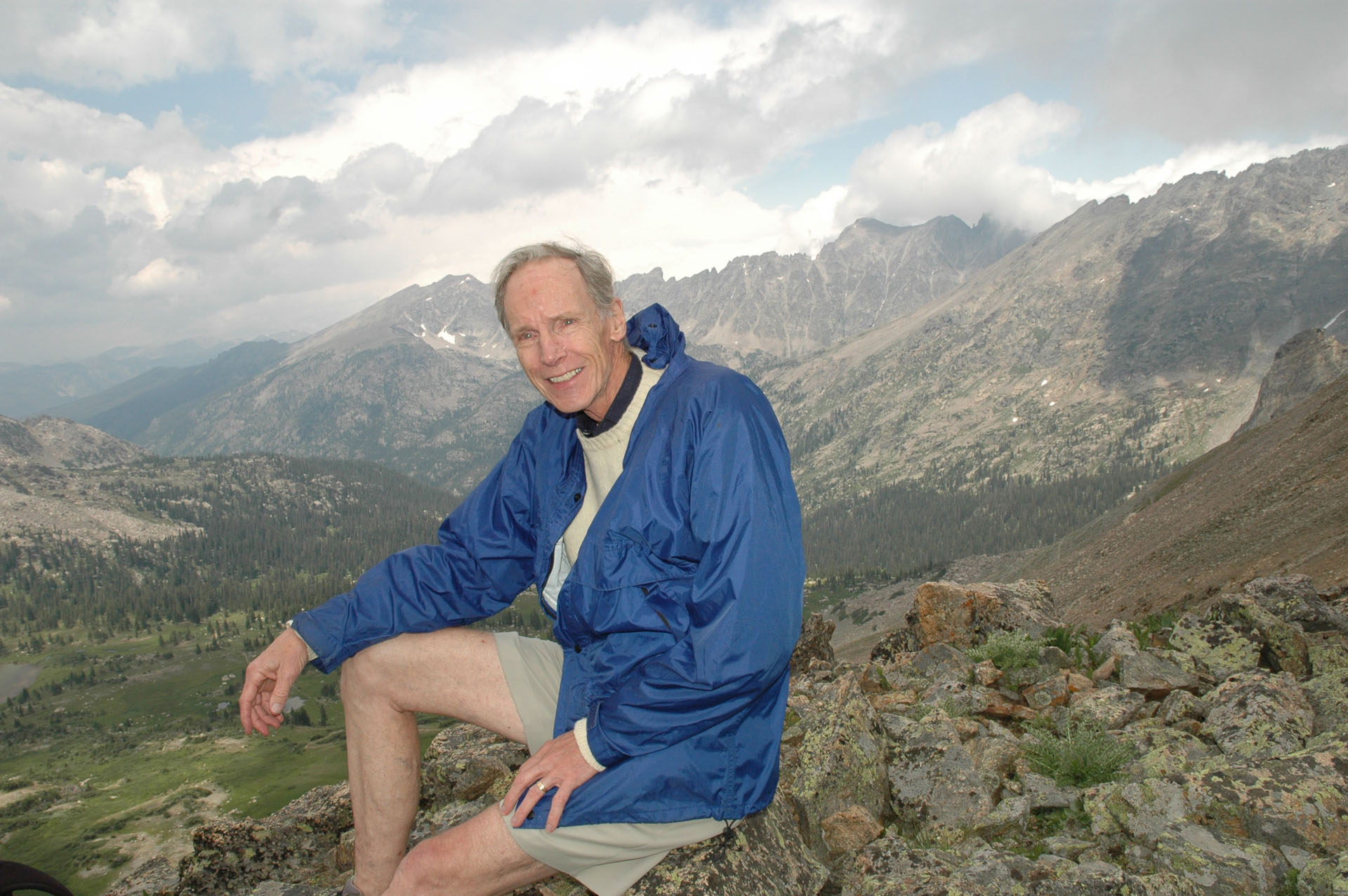 426 CO 09 7 12 aah DSC 2018